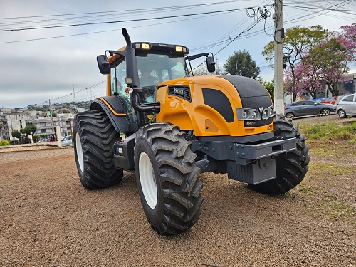 trator-valtra-bh-210-leilao-descomplicado-oportunidade