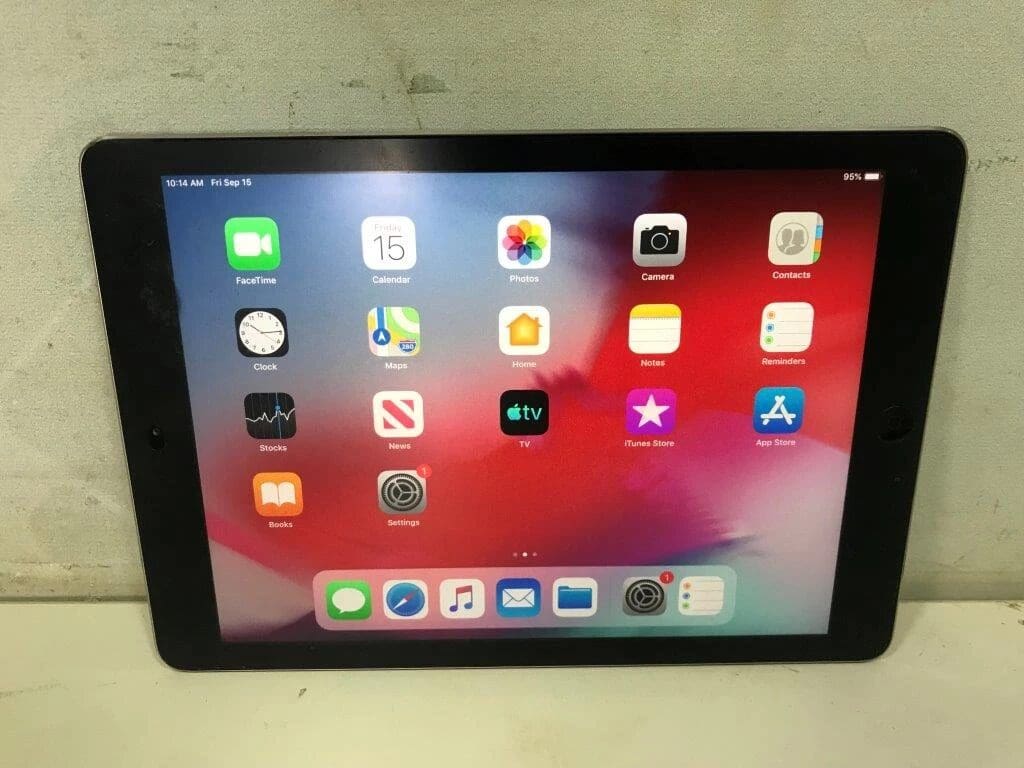 tablet-apple-16gb-oportunidade-investimento-leilão-online