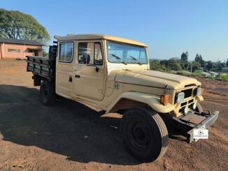 toyota-bandeirante-1989-oportunidade-leilão-descomplicado-superbid-investimento-frota