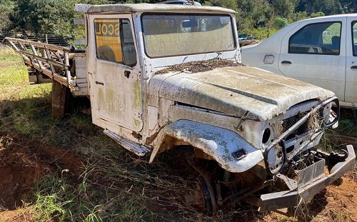 toyota-bandeirante-leilao-descomplicado-oportunidade