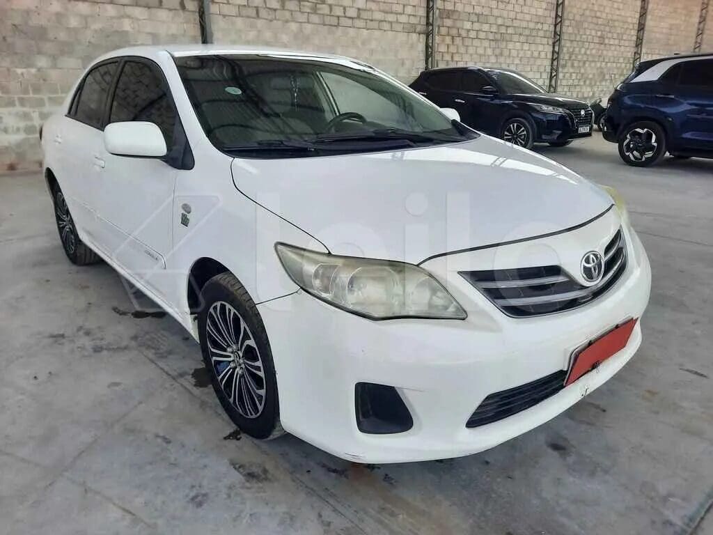 toyota-corolla-gli-flex-2013-2014-oportunidade-investimento-leilão-online