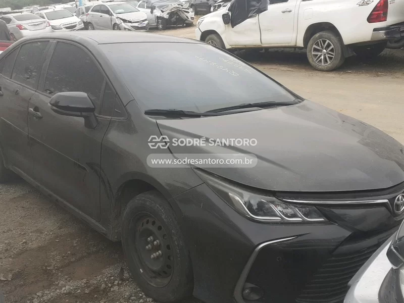 toyota-corolla-xei-20-2021-2022-oportunidade-investimento-leilão-online