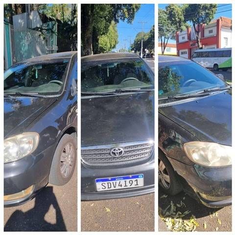 toyota-corolla-xli-16-vvt-2007-oportunidade-investimento-leilão-online