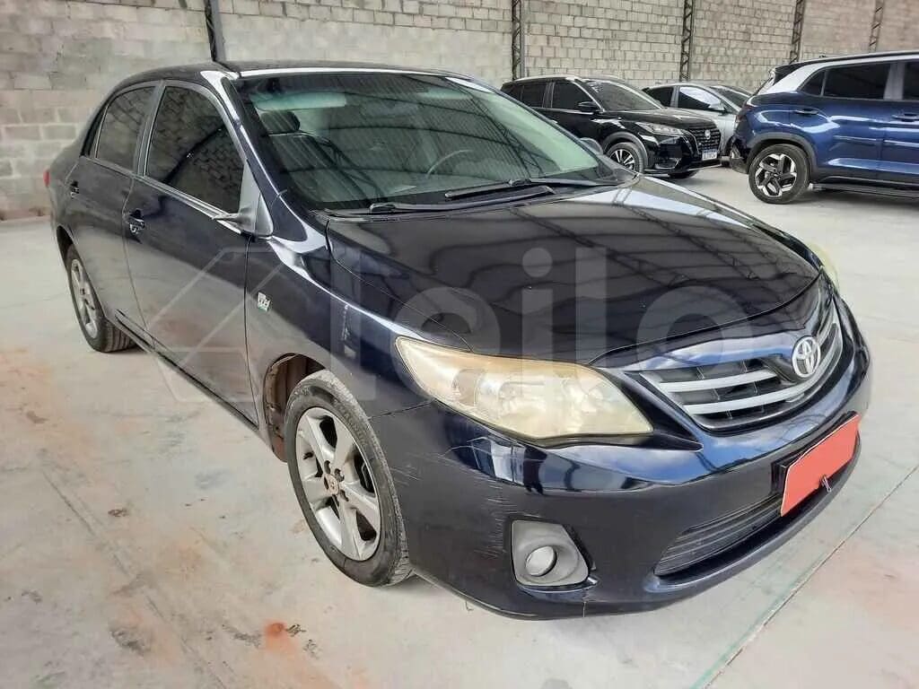 toyota-corolla-xei-flex-2011-2012-oportunidade-investimento-leilão-online