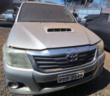 toyota-hilux-cd4x4-srv-2012-2013-oportunidade-investimento-leilão-online