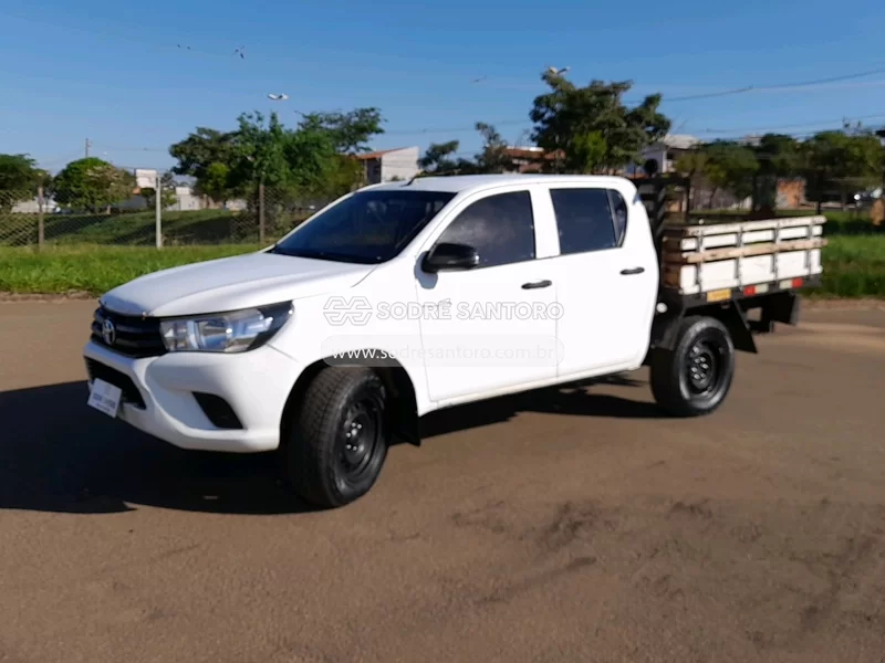 toyota-hilux-cdlowm4fd-2019-2020-oportunidade-investimento-leilão-online