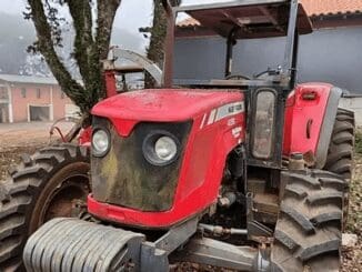 trator-pneu-massey-ferguson-4290-2014-oportunidade-investimento-leilão-online