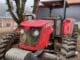 trator-pneu-massey-ferguson-4290-2014-oportunidade-investimento-leilão-online