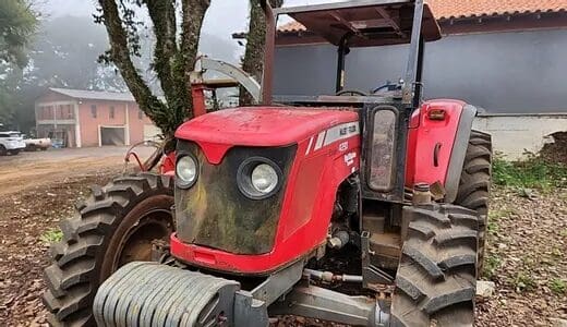 trator-pneu-massey-ferguson-4290-2014-oportunidade-investimento-leilão-online