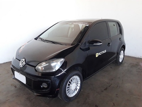 volkswagen-up-leilao-descomplicado-oportunidade