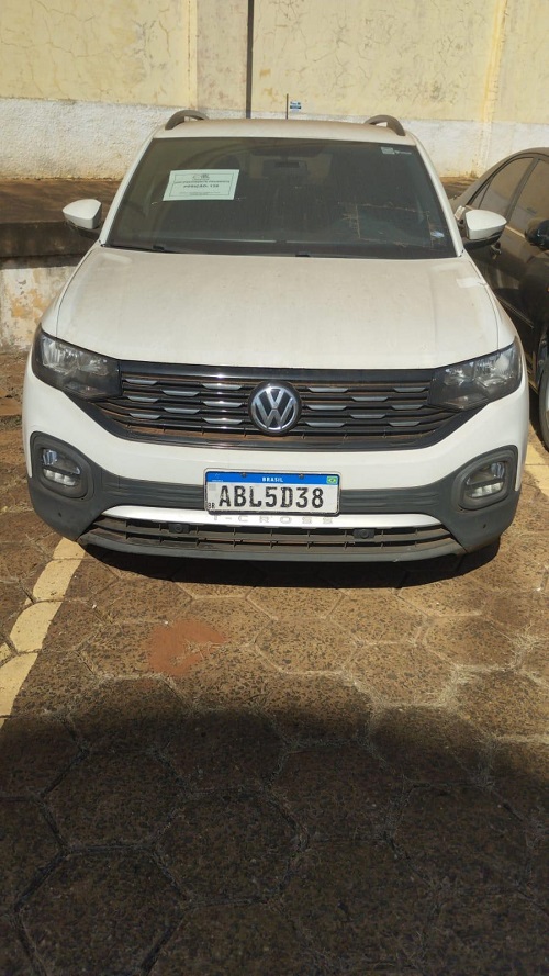 volkswagen-t-cross-leilao-descomplicado-oportunidade