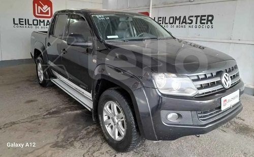 vvolkswagen-amarok-leilao-descomplicado-oportunidade