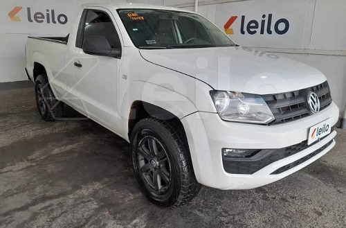 volkswagen-amarok-leilao-descomplicado-oportunidade