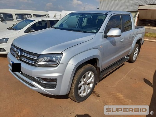 volkswagen-amarok-leilao-descomplicado-oportunidade