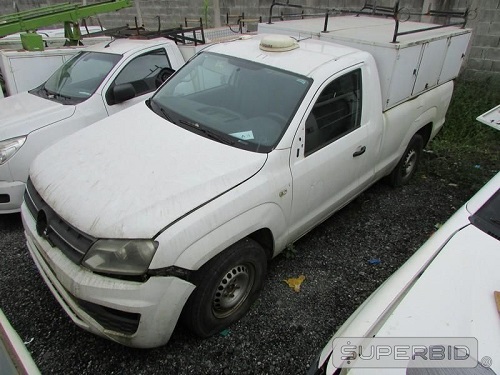 volkswagen-amarok-leilao-descomplicado-oportunidade