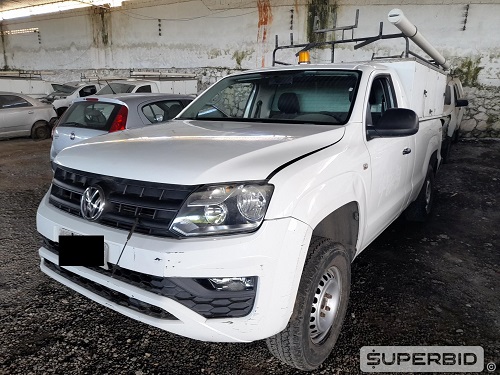 volkswagen-amarok-leilao-descomplicado-oportunidade