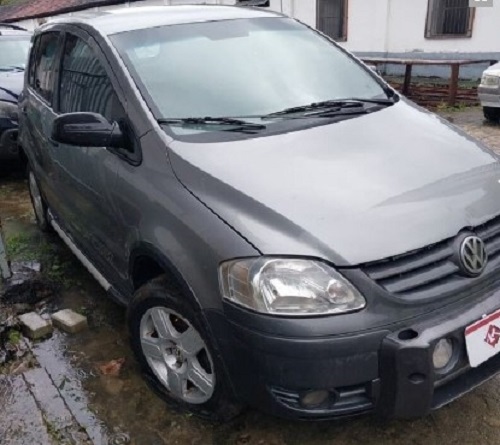 volkswagen-fox-leilao-descomplicado-oportunidade