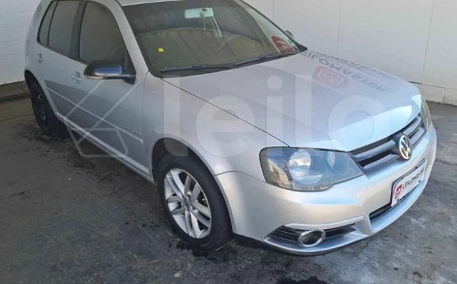 volkswagen-golf-leilao-descomplicado-oportunidade