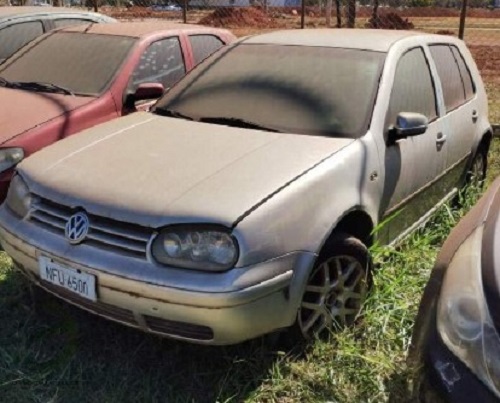 volkswagen-golf-leilao-descomplicado-oportunidade