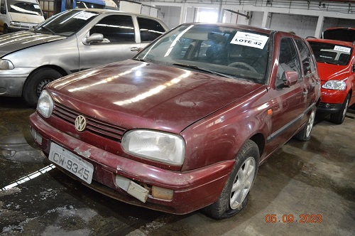 volkswagen-golf-leilao-descomplicado-oportunidade