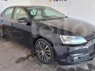 volkwagen-jetta-leilao-descomplicado-oportunidade