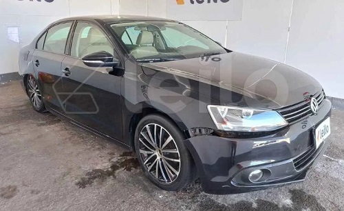 volkwagen-jetta-leilao-descomplicado-oportunidade