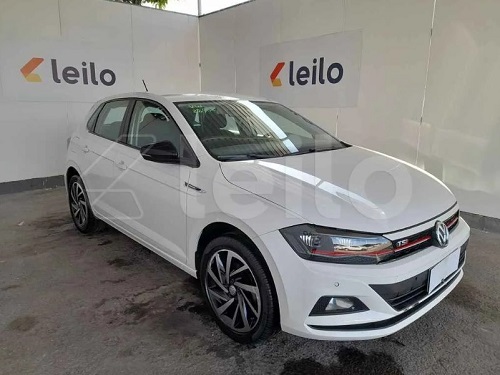 VOLKSWAGEN-POLO-COMFORTLINE-OPORTUNIDADE-LEILÃO-DESCOMPLICADO-INVESTIMENTO-BANCO-GRUPO-LEILO-LEILOMASTER