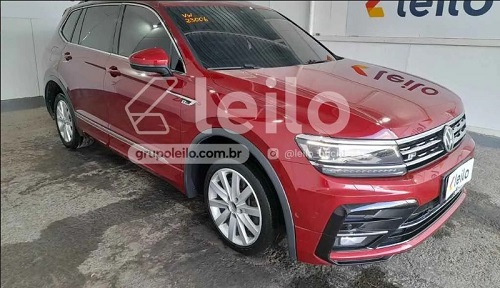 volkswagen-tiguan-leilao-descomplicado-oportunidade