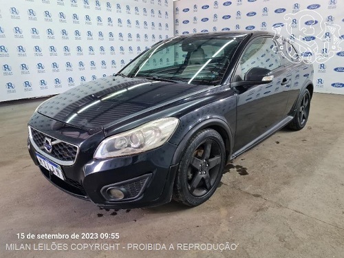 volvo-c30-leilao-descomplicado-oportunidade