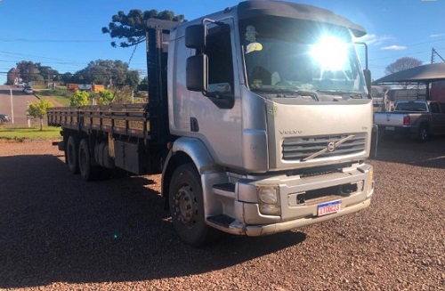 volvo-vm-250-leilao-descomplicado-oportunidade