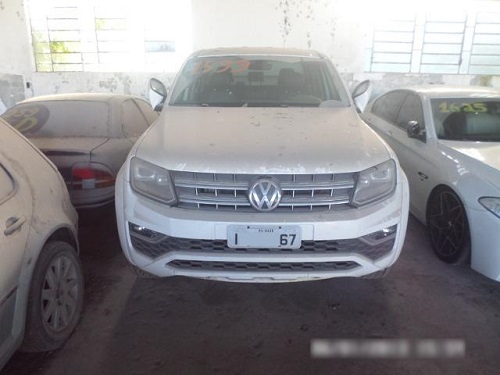 volkswagen-amarok-leilao-descomplicado-oportunidade