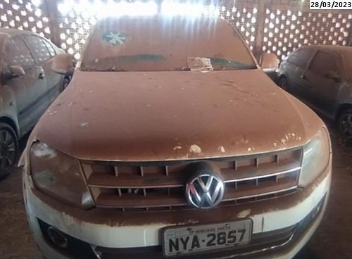 volkswagen-amarok-leilao-descomplicado-oportunidade