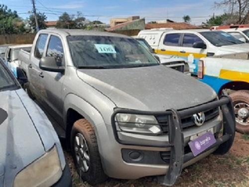 volkswagen-amarok-leilao-descomplicado-oportunidade