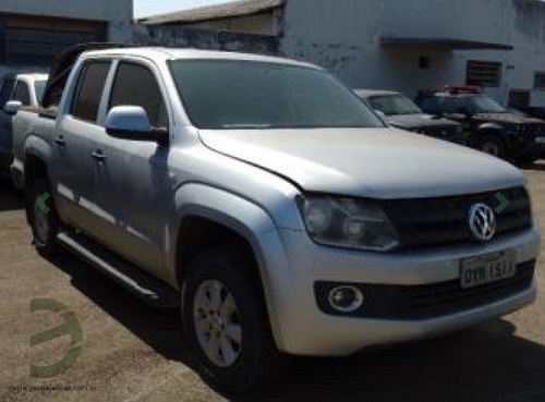 AMAROK-CD-4X4-leilao-viaturas-policia-federal