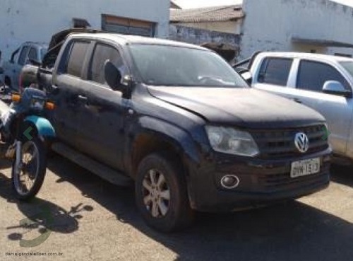 AMAROK-CD-4X4-leilao-viaturas-policia-federal