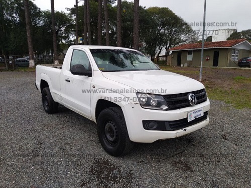 volkswagen-amarok-leilao-descomplicado-oportunidade