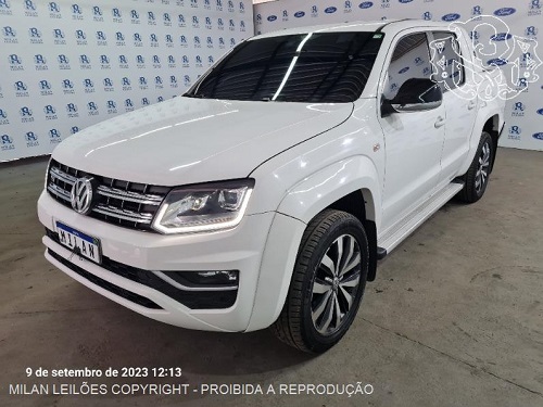 volkswagen-amarok-leilao-descomplicado-oportunidade