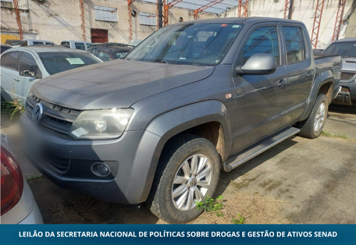 volkswagen-amarok-leilao-descomplicado-oportunidade