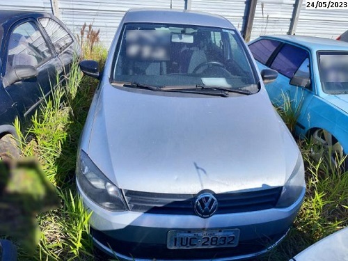 volkswagen-fox-leilao-descomplicado-oportunidade