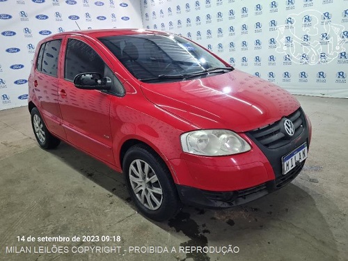 volkswagen-fox-leilao-descomplicado-oportunidade