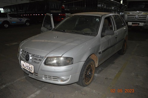 volkswagen-gol-leilao-descomplicado-oportunidade