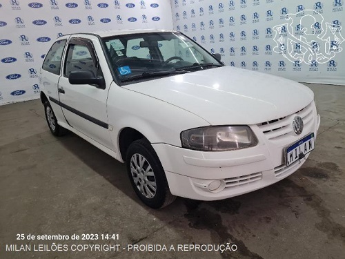 volkswagen-gol-leilao-descomplicado-oportunidade