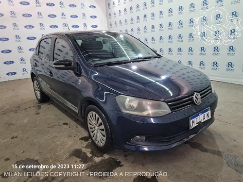 volkswagen-gol-leilao-descomplicado-oportunidade