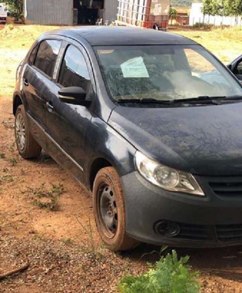 volkswagen-gol-leilao-descomplicado-oportunidade