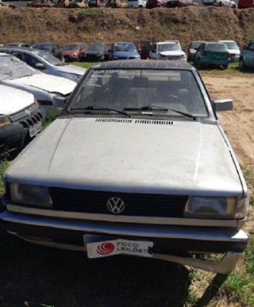 volkswagen-gol-leilao-descomplicado-oportunidade