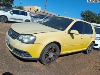 volkswagen-golf-1.6-leilao-descomplicado-oportunidade