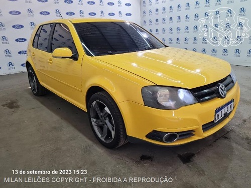 volkswagen-golfd-leilao-descomplicado-oportunidade