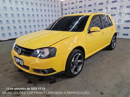 volkswagen-golf-leilao-descomplicado-oportunidade