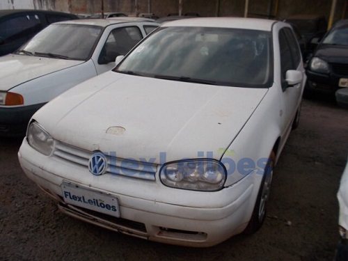 volkswagen-golf-leilao-descomplicado-oportunidade