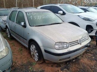 volkswagen-golf-leilao-descomplicado-oportunodade